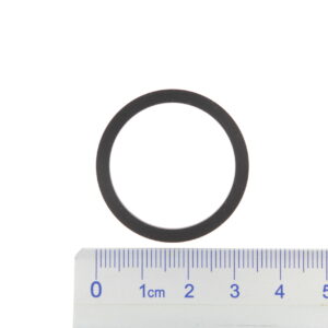 Uszczelka Tłoczka 45209-Ked9-900