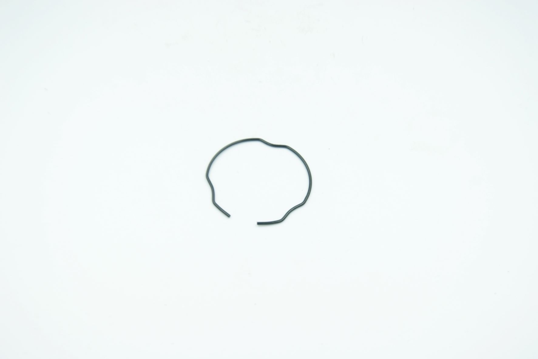 Zabezpieczenie 51428-Lba2-E00 .