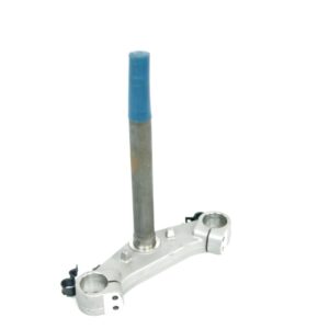 Pólka Ze Sztycą Xc500 53200-Lba2-E00