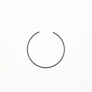 Seger 34mm 90601-Lba2-E00