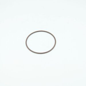 O-Ring 55x2 91351-Lba2-E00