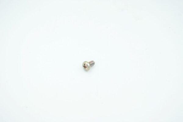 Śruba 4x6 93500-04006-0h