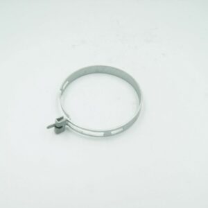 Obejma D72 Xx0 C 95002-Lba2-E00