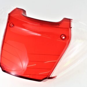 Klosz Lampy Tylnej Vit50 33701-Lbd5-E01