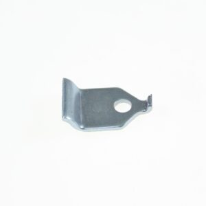 Uchwyt Linki Ham 43452-Gak-9000