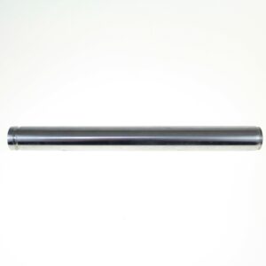 Laga 51410-Keb7-9000 .