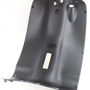 Osłona Wewnętrzna 81131-Kkd6-E00-N1r