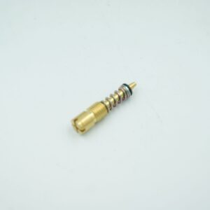 Śruba Komplet Xxd19kt-015-1400 C.2 S4460-213-B001
