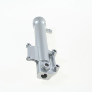 Obudowa Dolna Amor Prawa Kymco Super 9