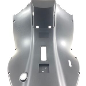 Kymco Super 9 Kokpit Osłona Podłoga Obudowa