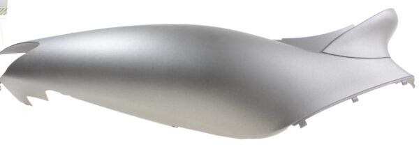 Osłona Boczna Prawa Szara Kymco Super 9
