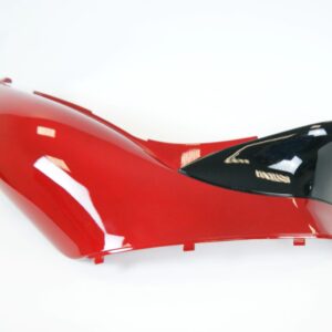 Osłona Boczna Prawa Ar6p/Bn1p 83500-Kgb5-900-R