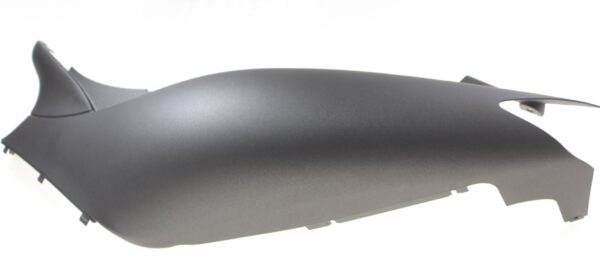 Osłona Boczna Lewa Szara Kymco Super 9