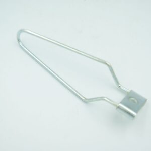 Obejma Linki Xx0 C.98.06.01 45156-Kce-9000