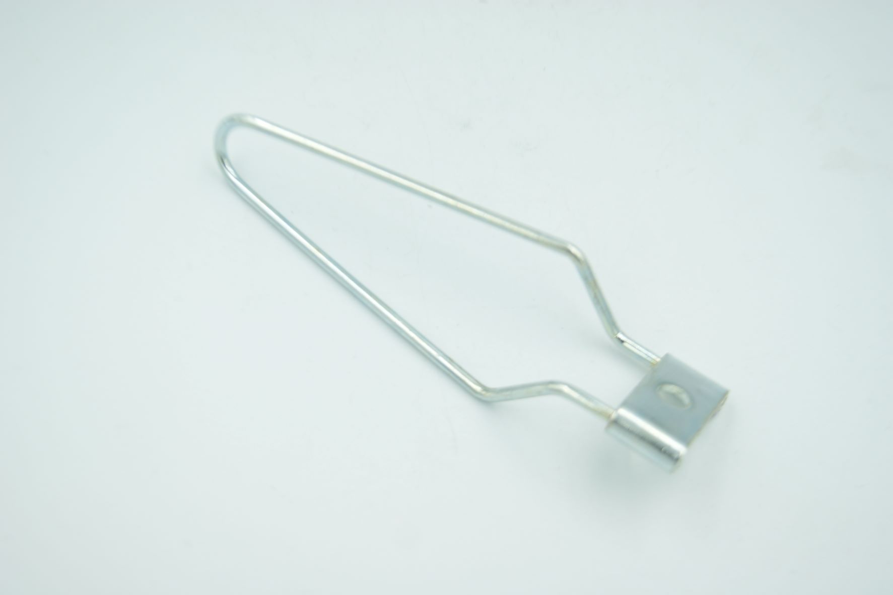 Obejma Linki Xx0 C.98.06.01 45156-Kce-9000