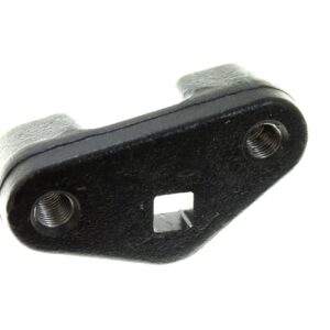 Mocowanie Silnika R 50357-Kbe-9000