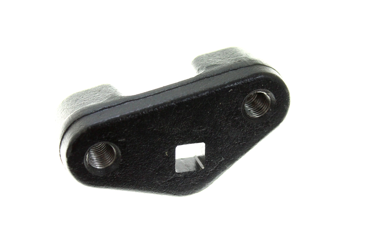 Mocowanie Silnika R 50357-Kbe-9000