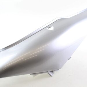 Osłona Prawa Srebrna 83500-Khd8-900-N8p