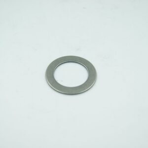 Podkładka 17.2mm Xx 0000 C 90446-357-0010