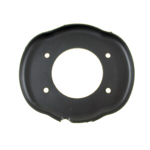 Nakrywka Korka Paliwa 17550-Khc4-9000