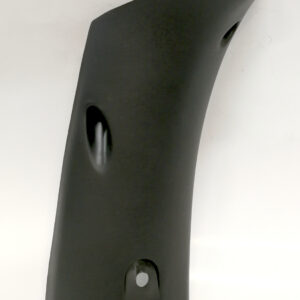 Obudowa Kierownicy Dół 53207-Kkc4-900-N1r