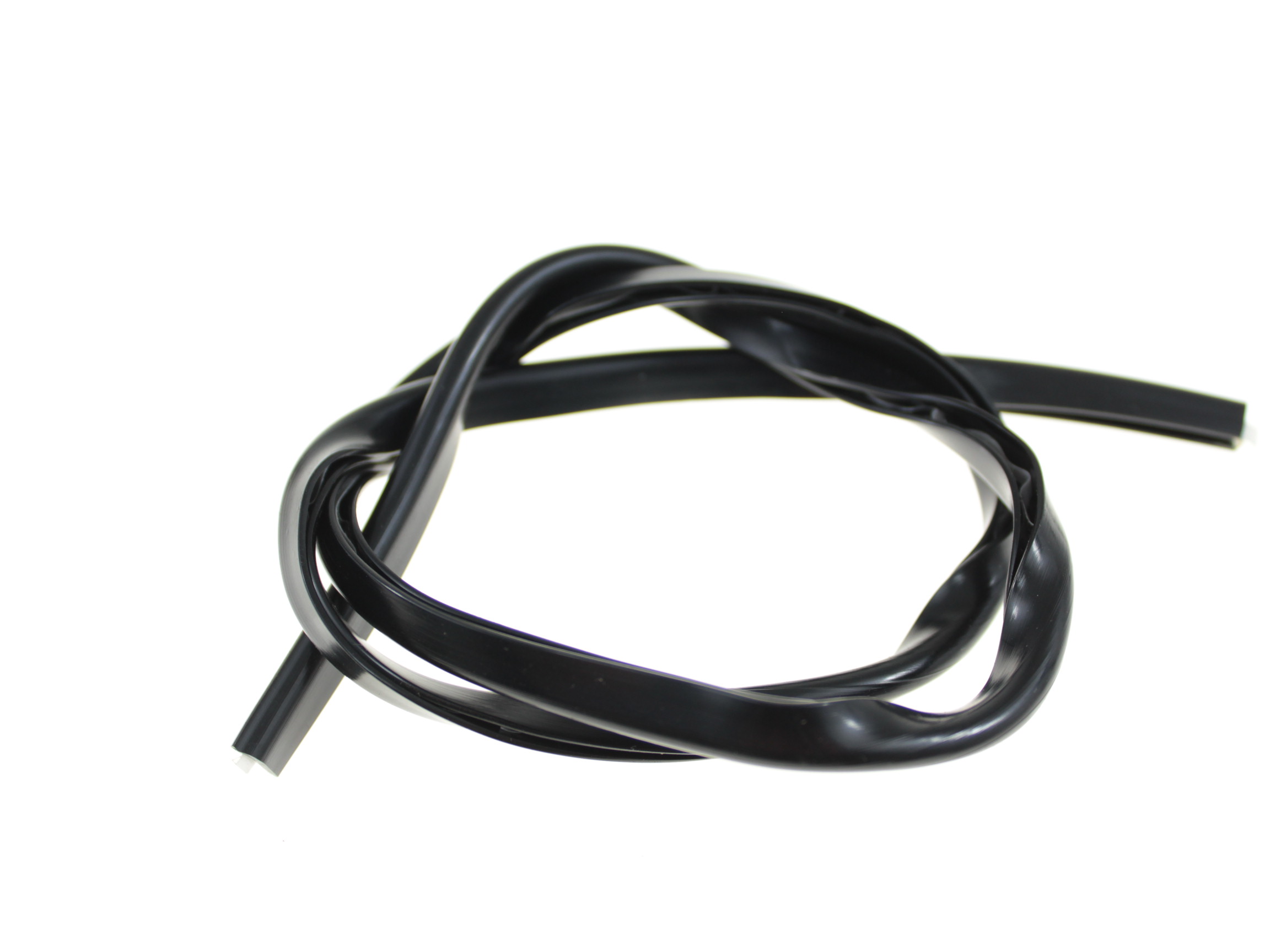 Uszczelka Licznika Osłona 64317-Kkc4-9000