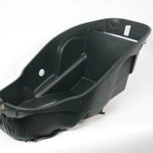 Schowek Kanapą Xx0 C 81260-Kkc4-9000