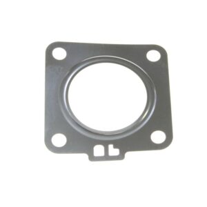 Uszczelka Głowicy Kymco 2t Ac Vit50 12251-Keb7-900