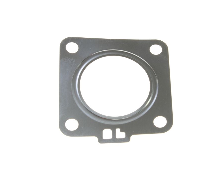 Uszczelka Głowicy Kymco 2t Ac Vit50 12251-Keb7-900