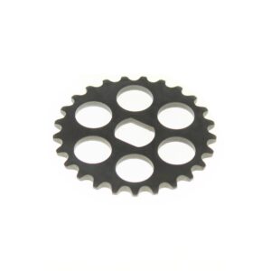Zębatka Pompy Olejowej Xxkm1-0010 C.2 15133-Kam1-0