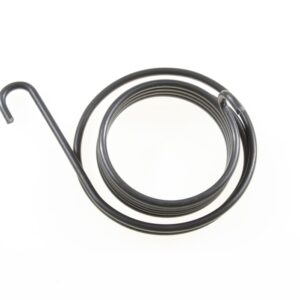 Sprężyna Powrotna 28281-Gbn2-60a