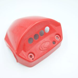 Obudowa Kierownicy 53205-Lba7-900-E4r