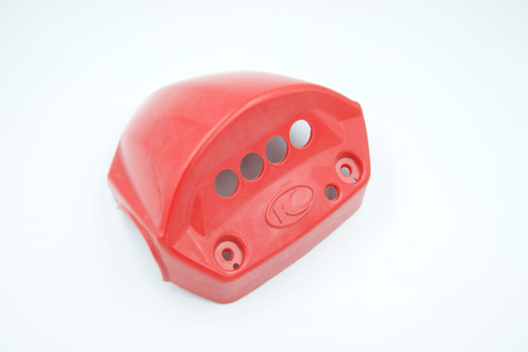 Obudowa Kierownicy 53205-Lba7-900-E4r