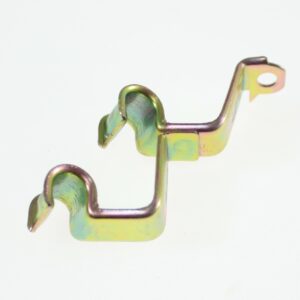 Obejma Przewodu 456 11381-Khc4-9000