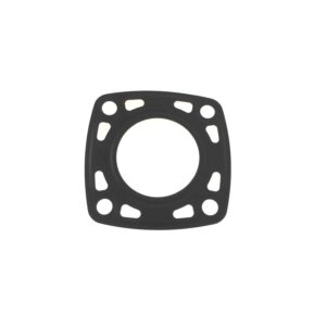 Uszczelka Głowicy Kymco Super 9