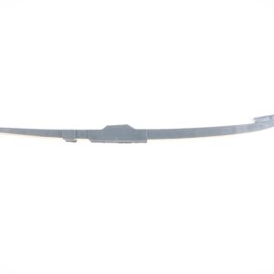 Ślizg Łańcucha Rozrz Xx1 C.3535 14510-Lde9-E00