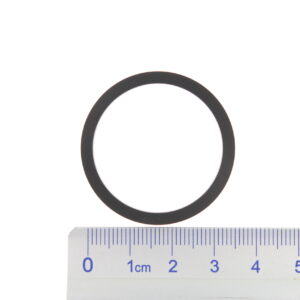 Uszczelka Tłoczka 45209-Pwa1-900