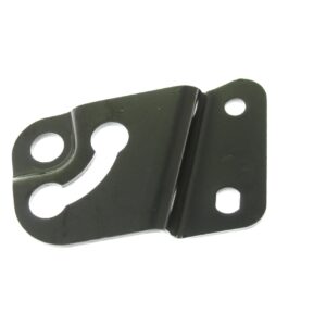 Mocowanie L Siedzenia Ag50 77223-Lcb9-C10