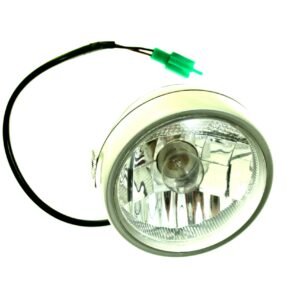 Lampa Przednia Kompl 33100-Lbe1-900
