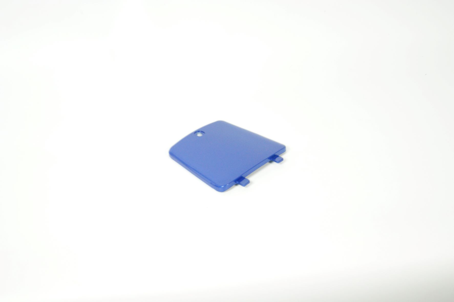 Osłona Akumulatoraxxkac C.200 80151-Kcac-900-B4p