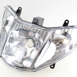 Lampa Przednia S9/Vit 33101-Kgb5-E00