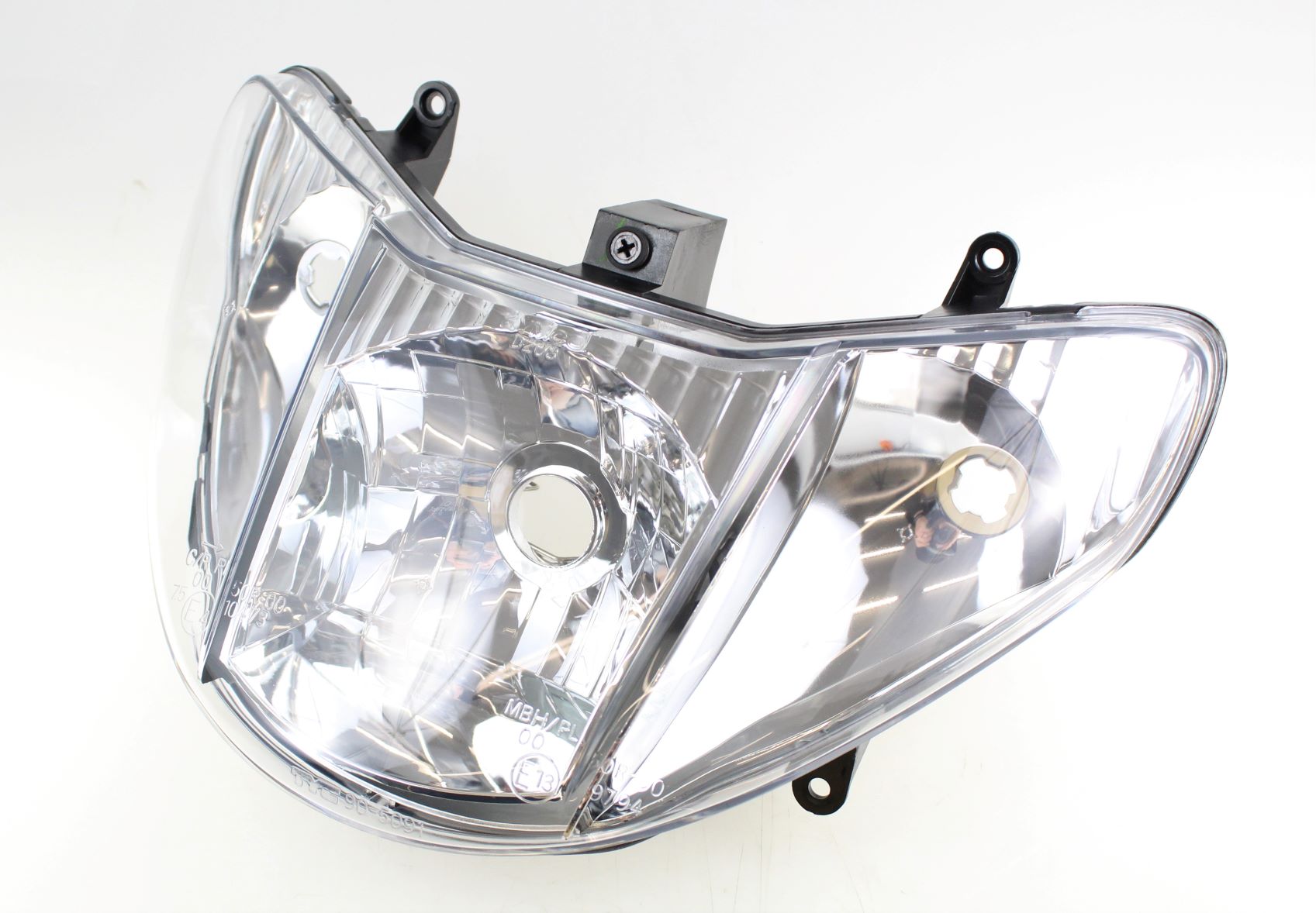 Lampa Przednia S9/Vit 33101-Kgb5-E00
