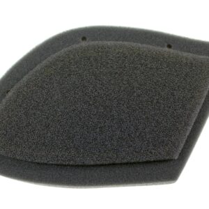 Filtr Powietrza 17205-Keb7-900