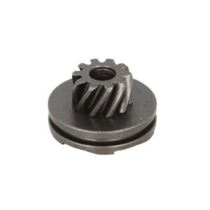 Tryb Przesuwny Kopniak Aprilia Benelli Beta Cpi
