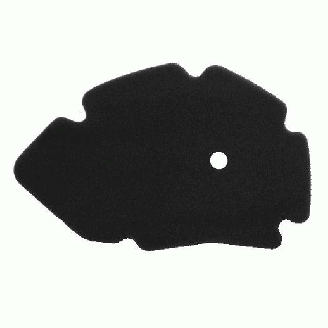 Filtr Pow Gil.Runner 125 Vx Rms 10 060 0880