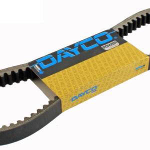 Pasek Napędowy Dayco Piaggio Fly 50 4t Zip 50 4t