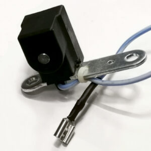 Impulsator Piaggio Gilera Rms 24 617 0010
