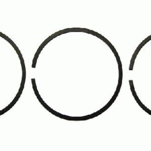 Zestaw Pierścieni St50 4t Jh70.20308