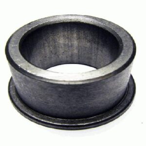 Tuleja 20x32x2 St50 4t T292-20001