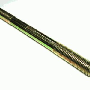 Śruba Drążka Kier St50 4t 52503-A1700